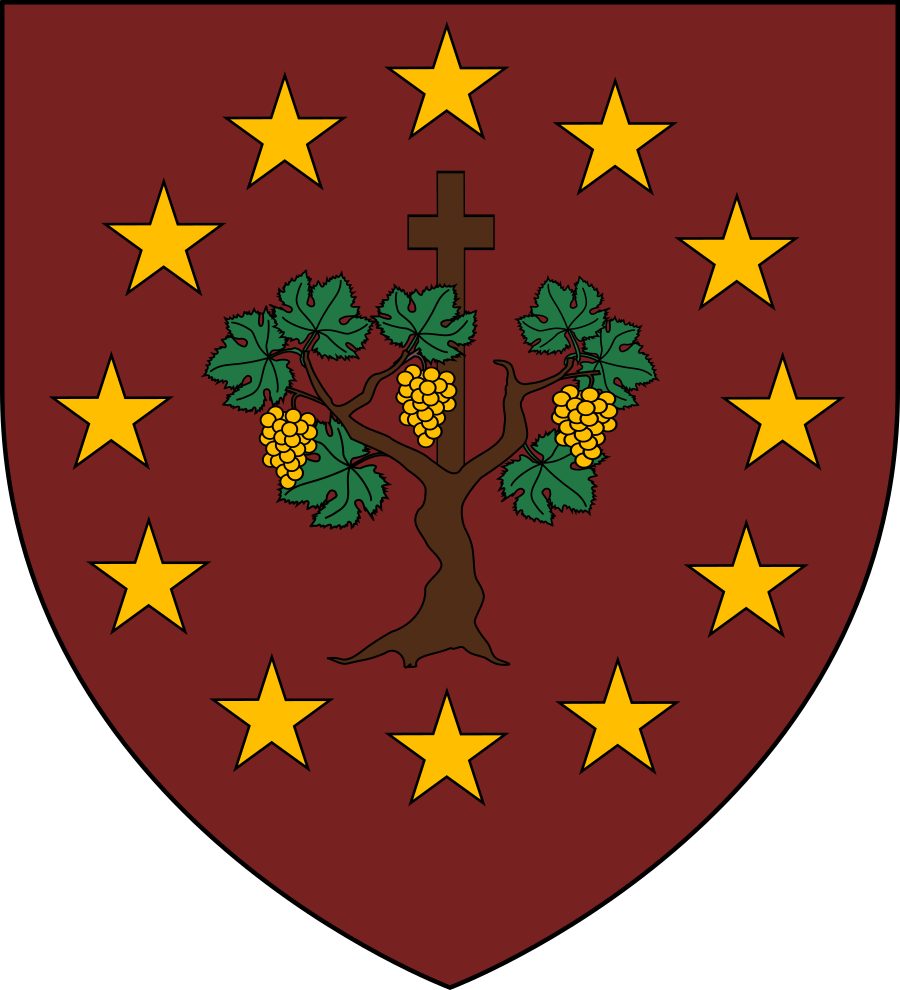 Paroisse de la Trinité en Beaujolais